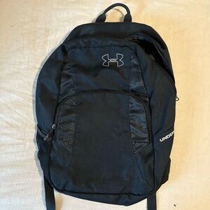 Backpack | UNDER ARMOUR